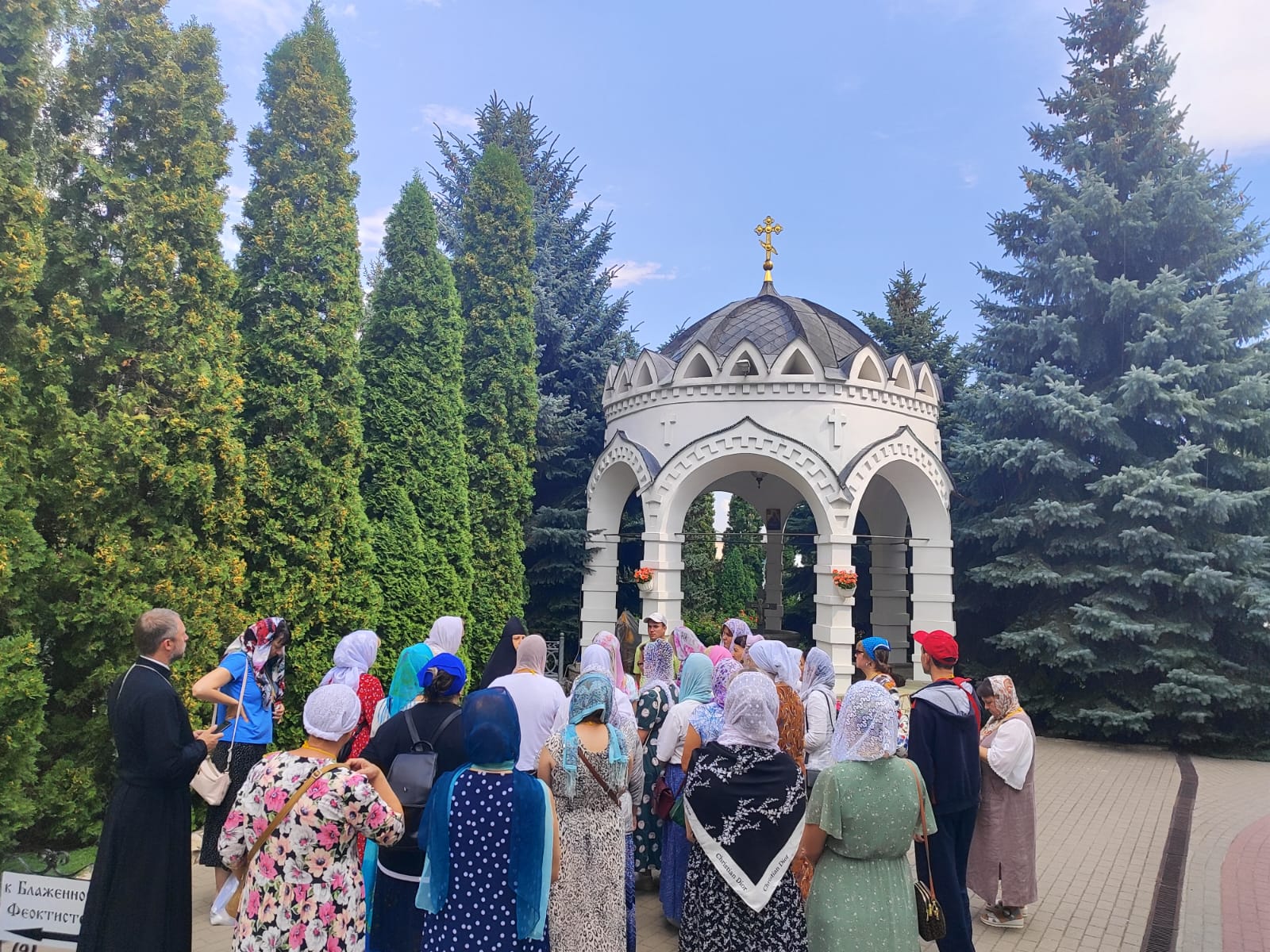 Паломничество воронеж. Паломнический отдел Липецкой епархии. Паломничество по Воронежской области. Воронежский паломник. Тамбов православный.